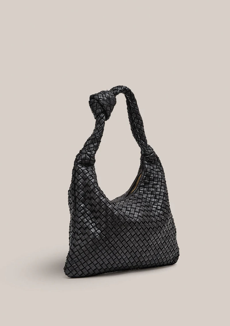 Vestirsi Hailey Bag