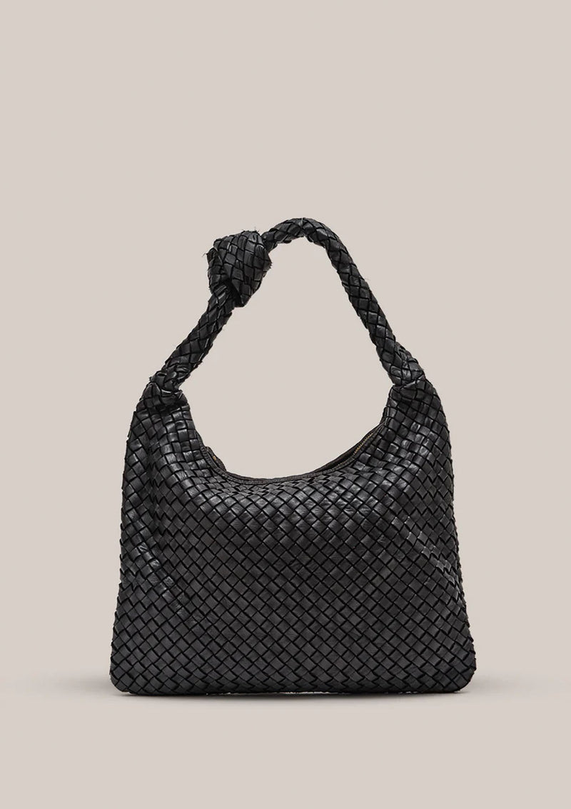 Vestirsi Hailey Bag