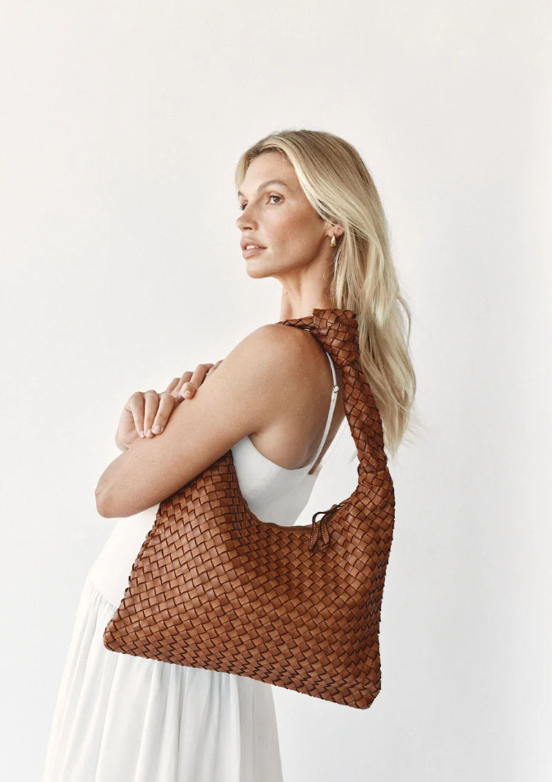Vestirsi Hailey Bag