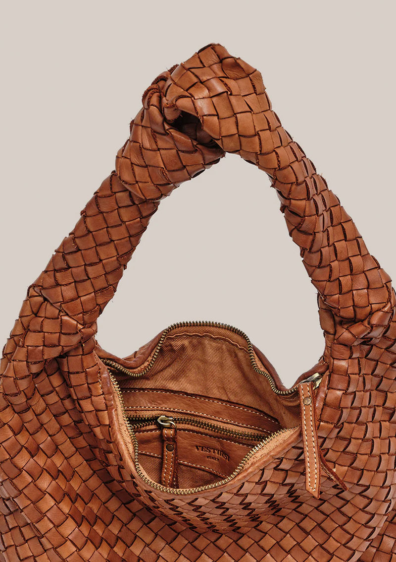 Vestirsi Hailey Bag