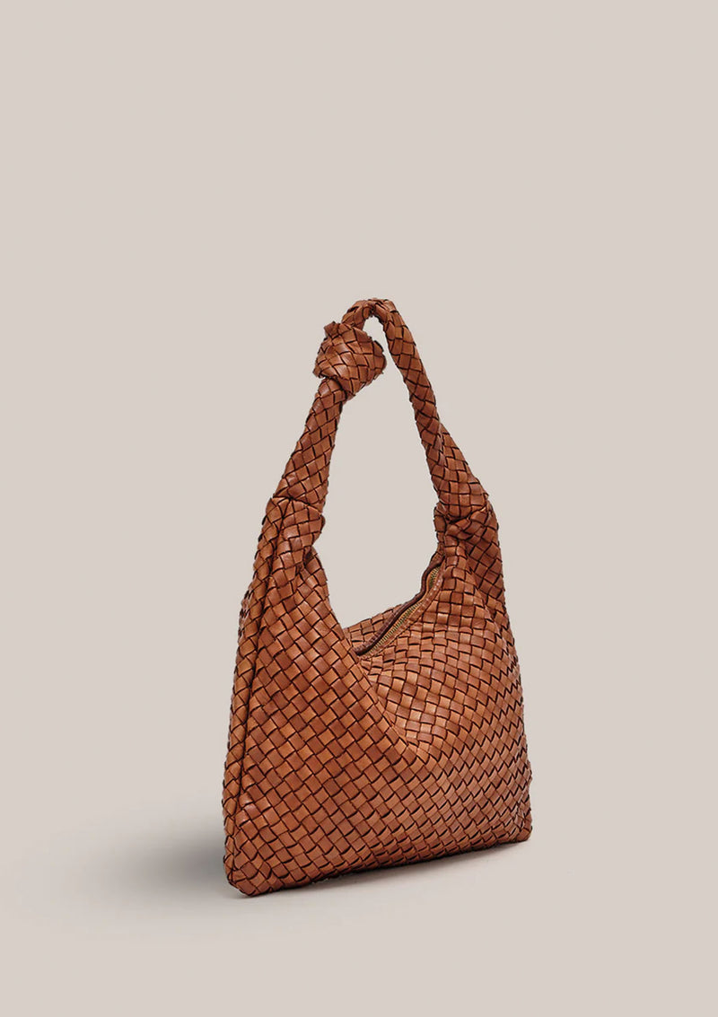 Vestirsi Hailey Bag – Khlassik - Main Image