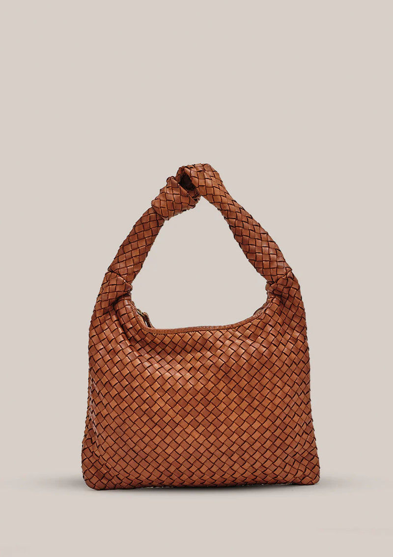 Vestirsi Hailey Bag
