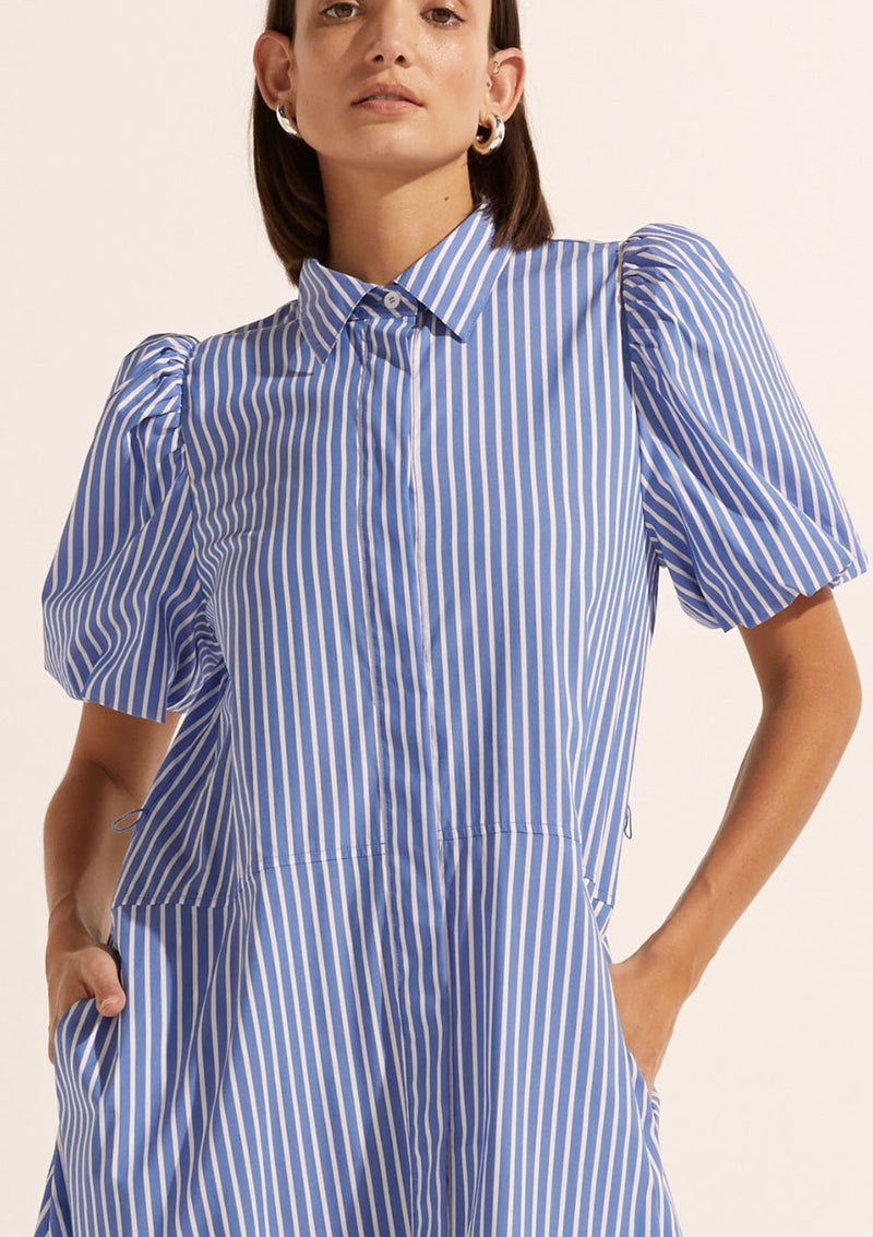 Zoe Kratzmann Hark Dress