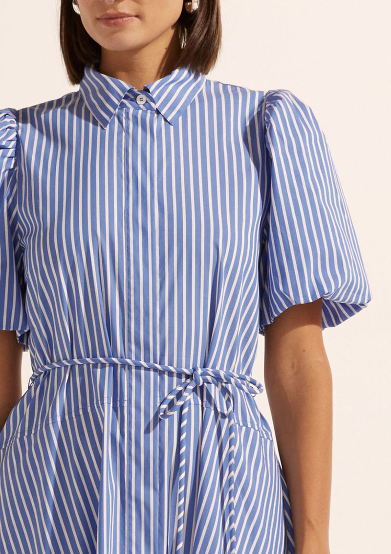 Zoe Kratzmann Hark Dress