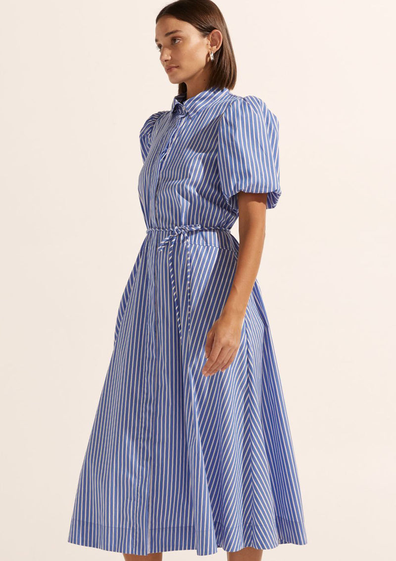 Zoe Kratzmann Hark Dress