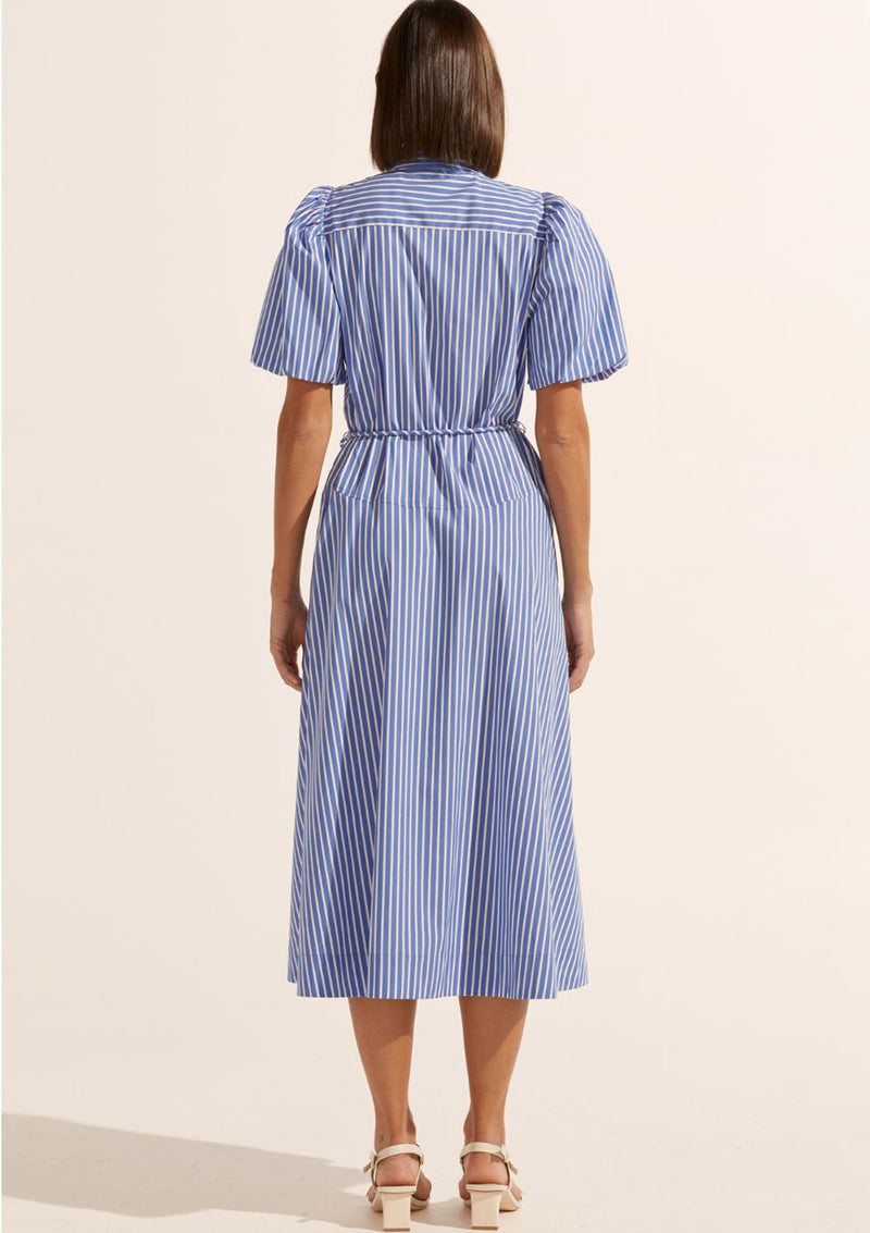 Zoe Kratzmann Hark Dress