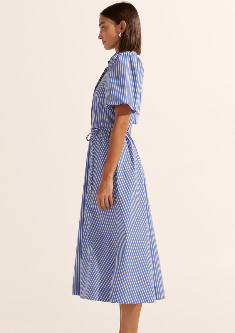 Zoe Kratzmann Hark Dress