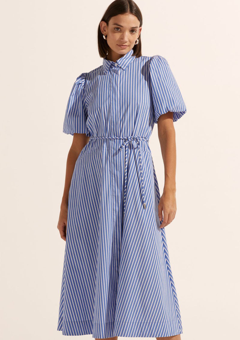 Zoe Kratzmann Hark Dress