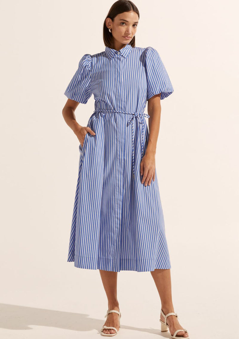 Zoe Kratzmann Hark Dress