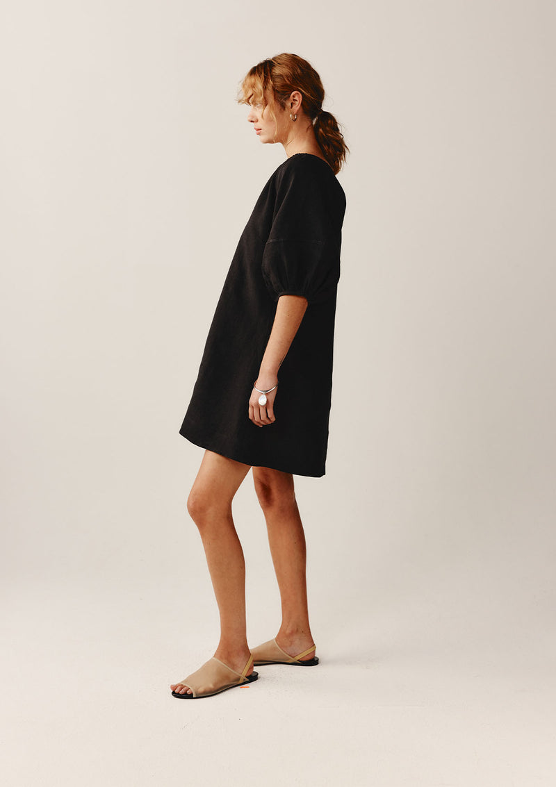 Marle Harlie Dress