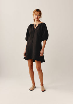 Marle Harlie Dress