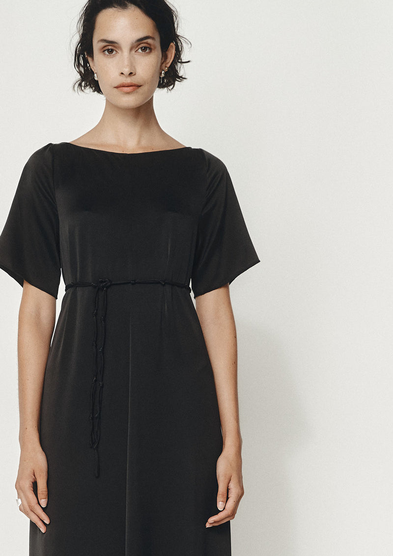 Marle Holly Dress