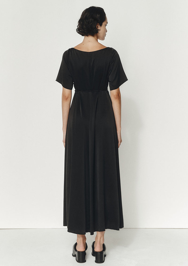 Marle Holly Dress
