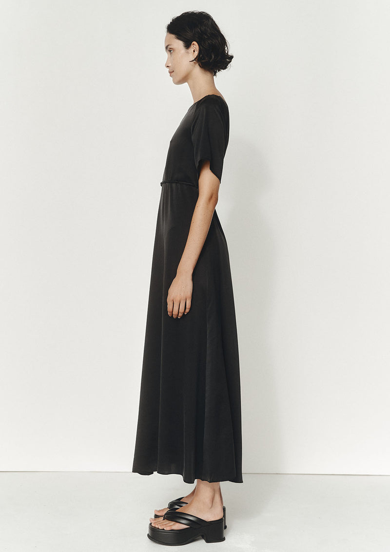 Marle Holly Dress