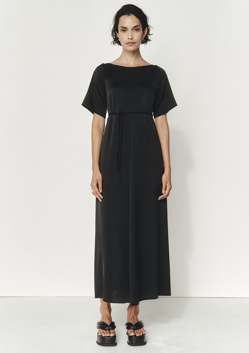 Marle Holly Dress