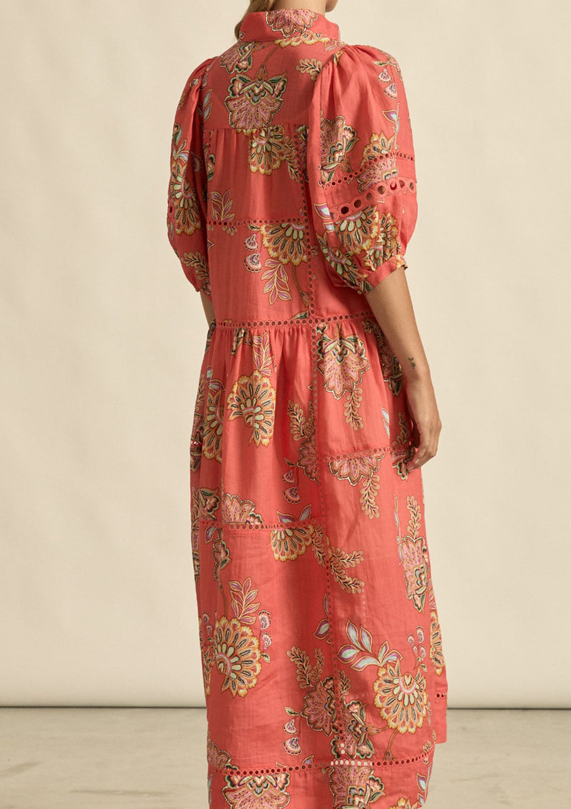 Zoe Kratzmann Impel Dress