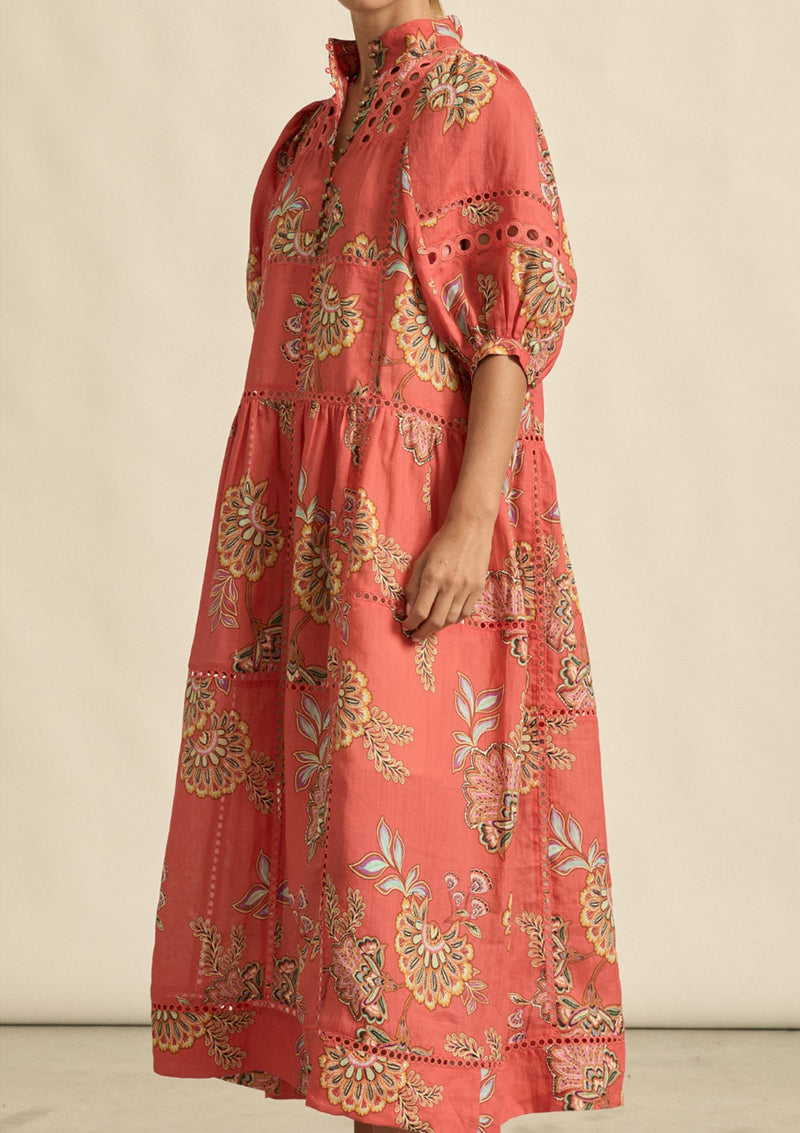 Zoe Kratzmann Impel Dress