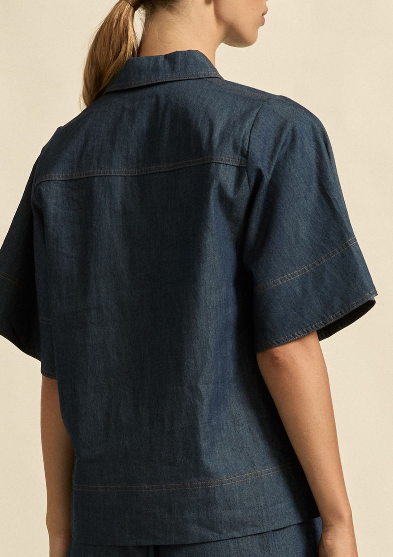 Zoe Kratzmann Insinuate Top