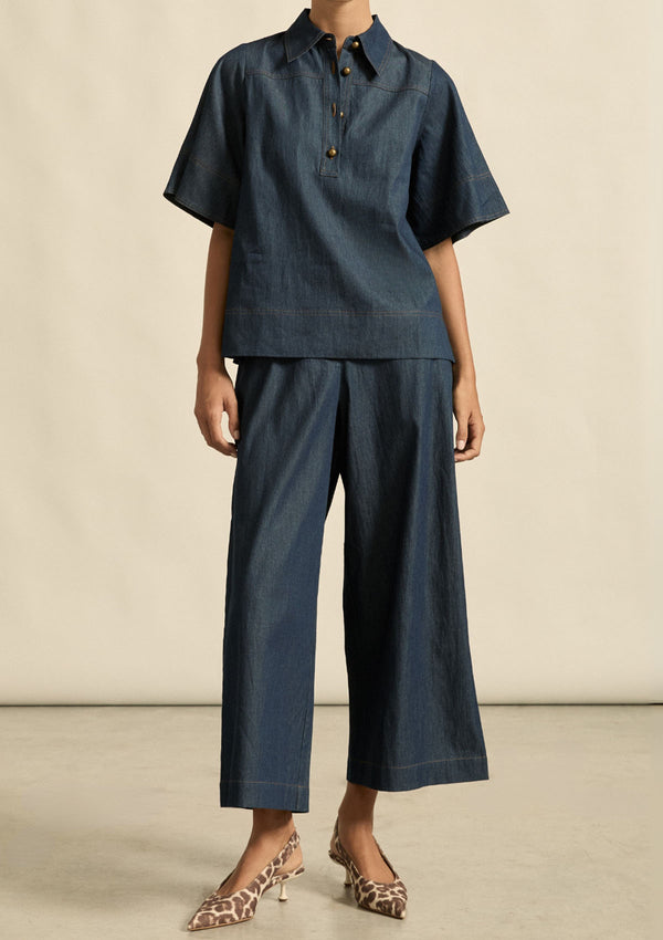 Zoe Kratzmann Insinuate Top