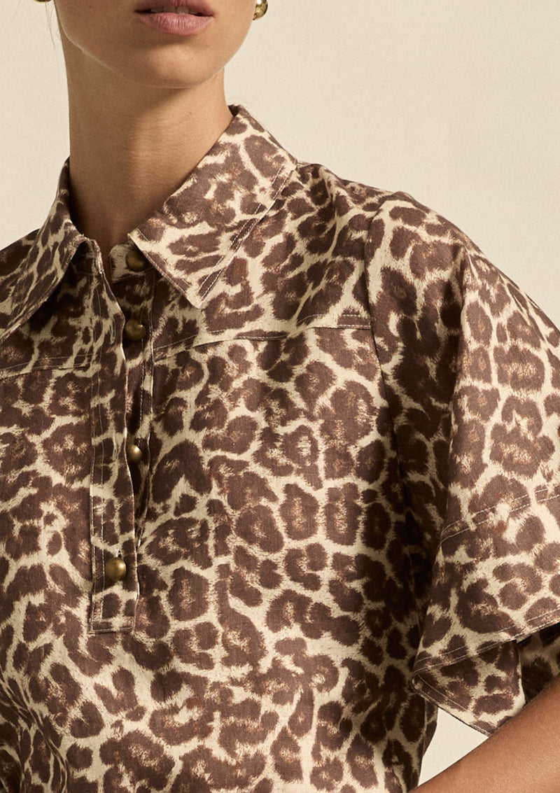 Zoe Kratzmann Insinuate Top