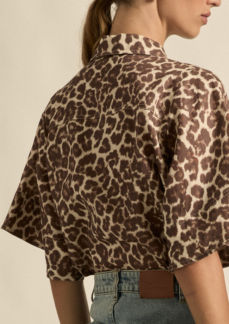 Zoe Kratzmann Insinuate Top