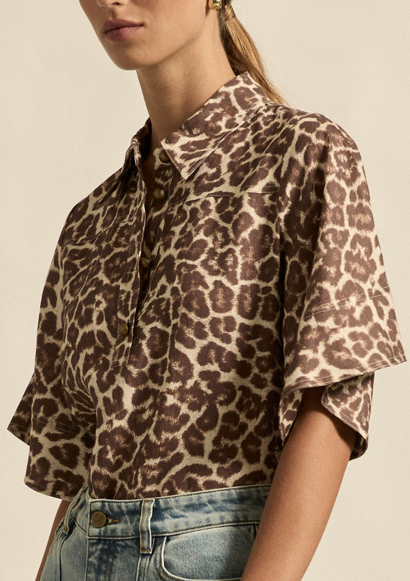 Zoe Kratzmann Insinuate Top