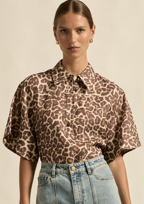 Zoe Kratzmann Insinuate Top