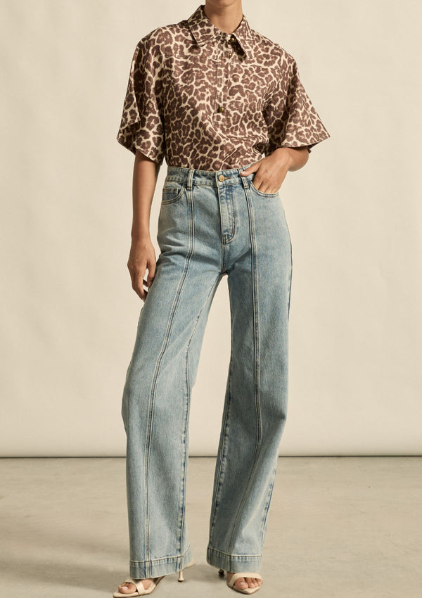 Zoe Kratzmann Insinuate Top
