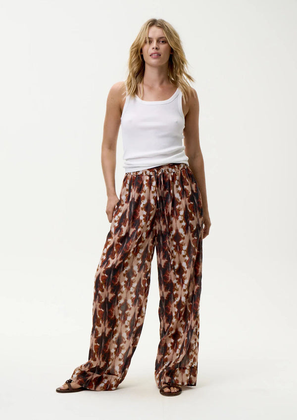 One Season Isla Pant