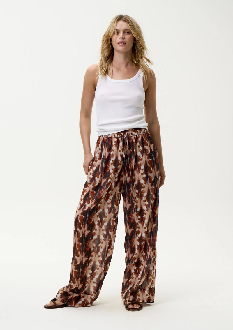 One Season Isla Pant