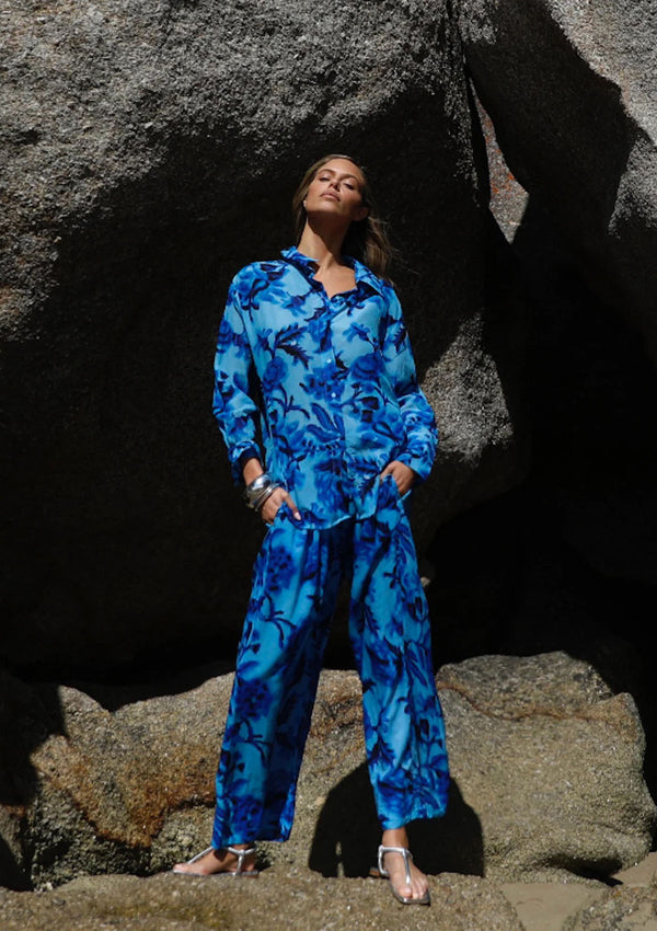 One Season Isla Pant