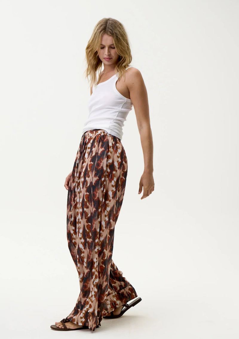 One Season Isla Pant