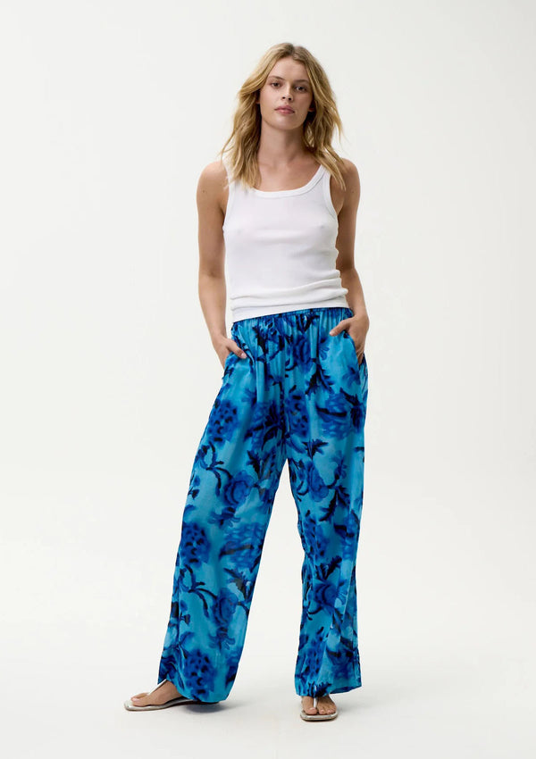 One Season Isla Pant