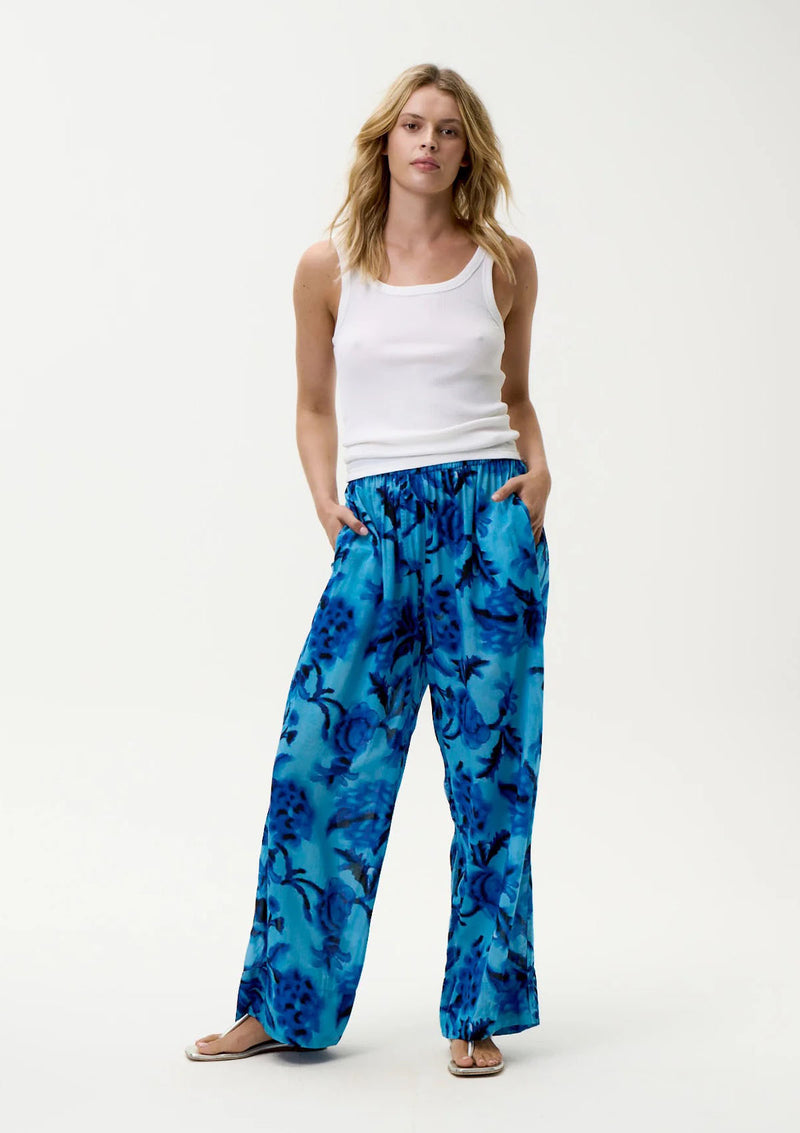 One Season Isla Pant