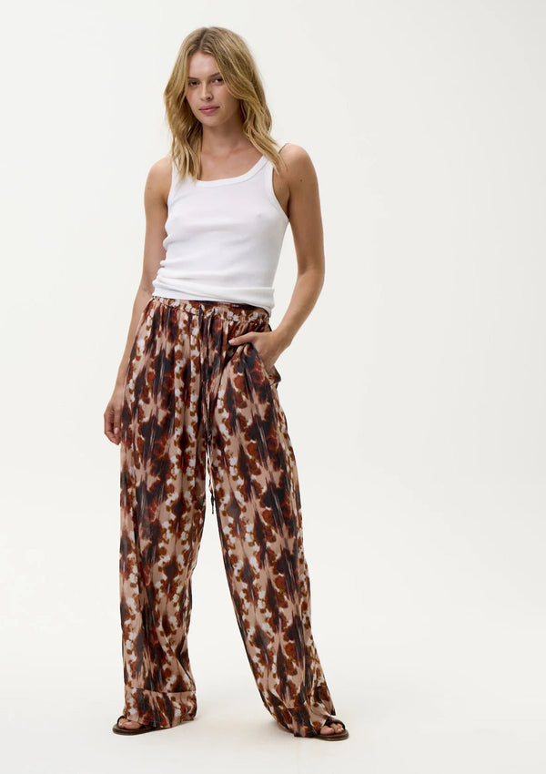 One Season Isla Pant