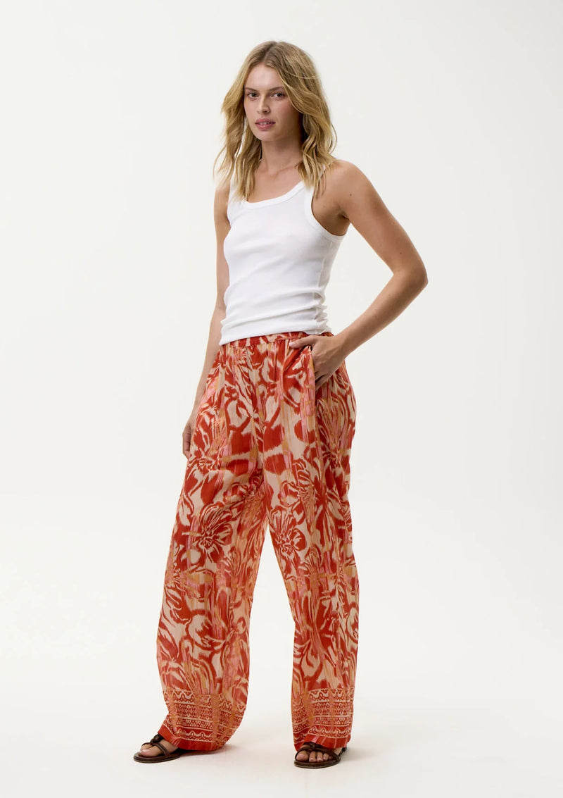 One Season Isla Pant