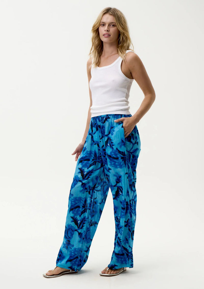 One Season Isla Pant