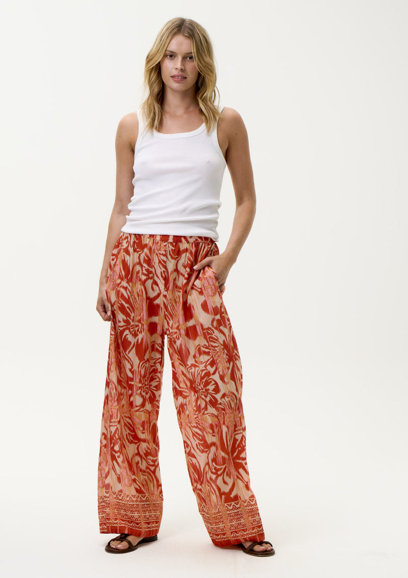One Season Isla Pant