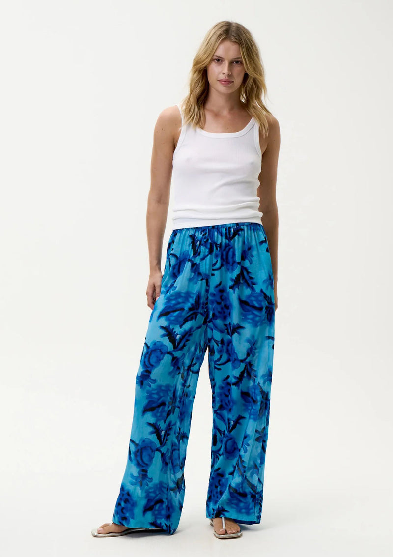 One Season Isla Pant