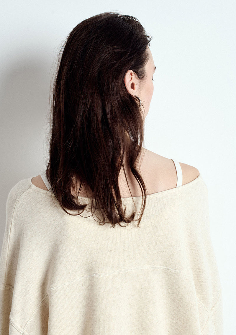 American Vintage Itonay Sweatshirt