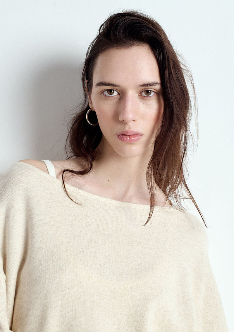 American Vintage Itonay Sweatshirt