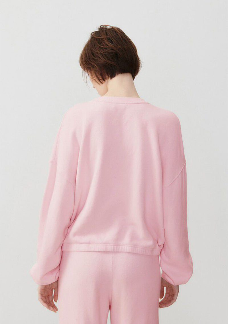 American Vintage Izubird Sweatshirt