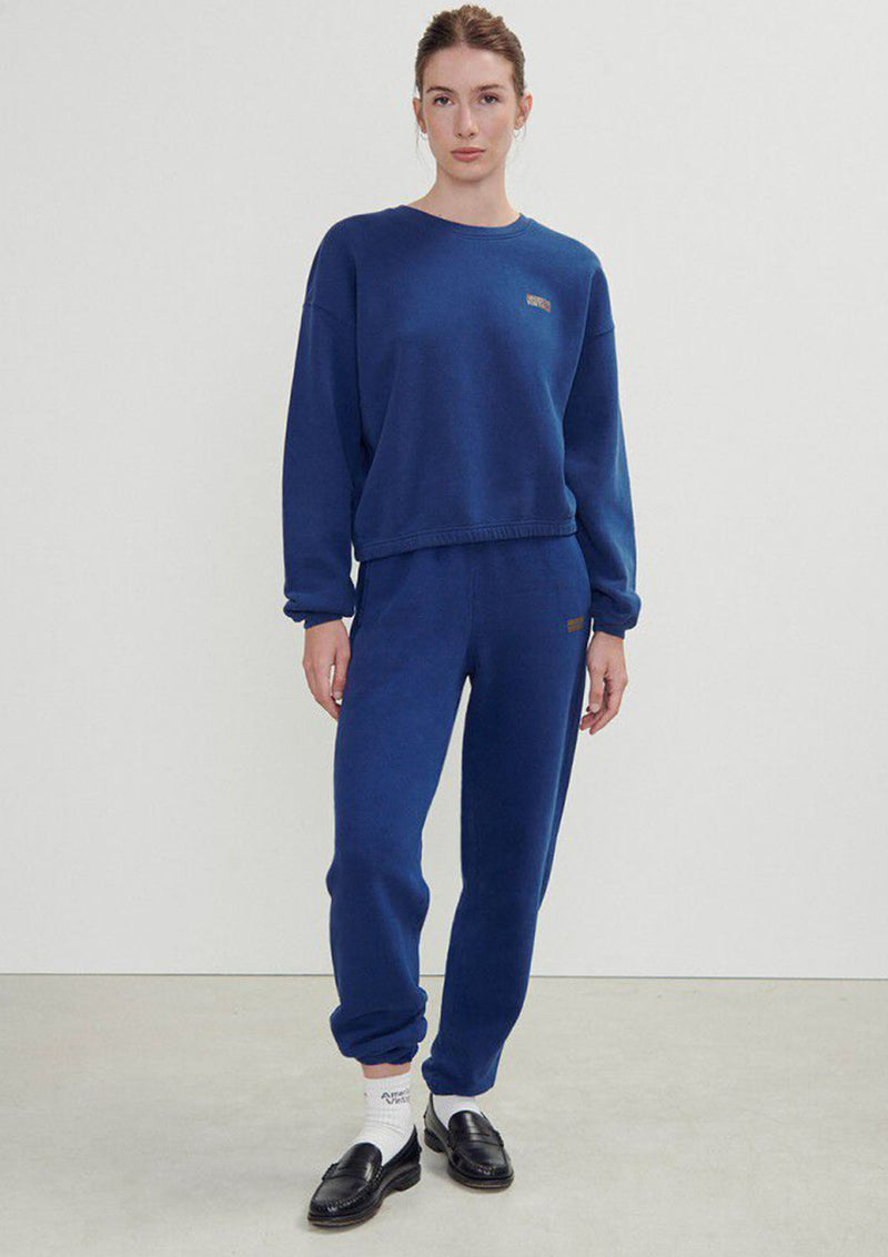 American Vintage Izubird Sweatshirt