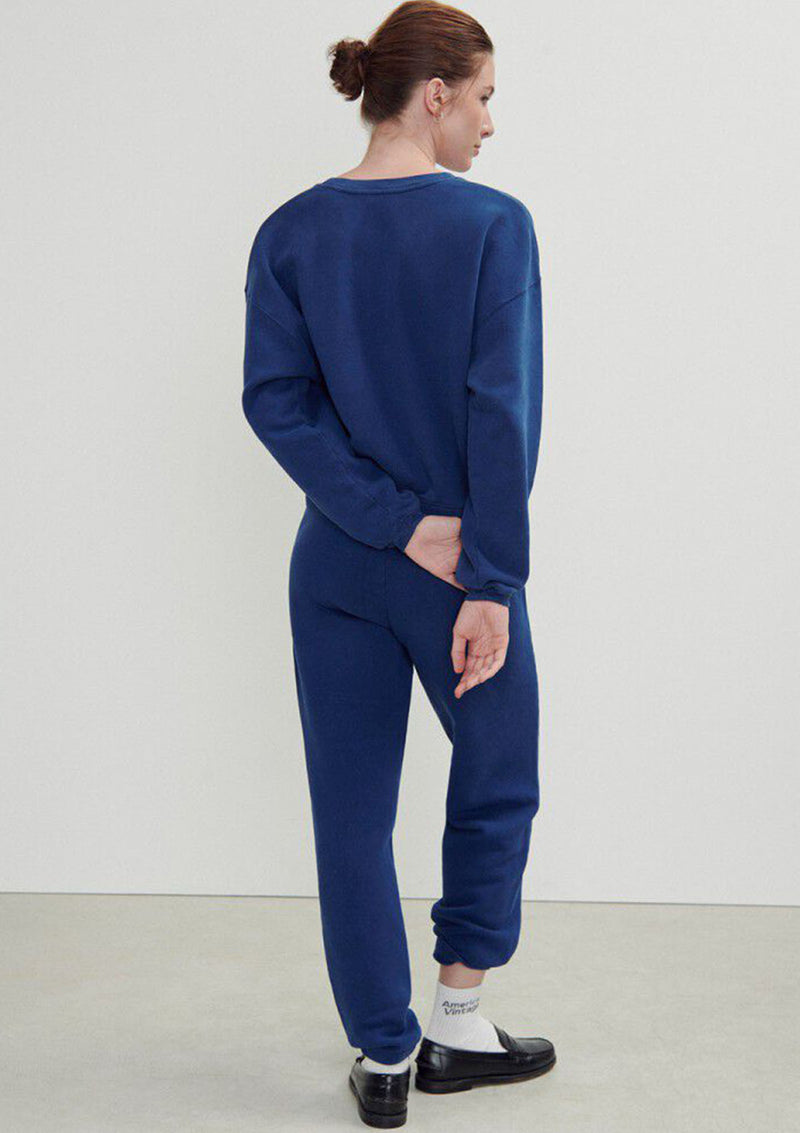 American Vintage Izubird Sweatshirt