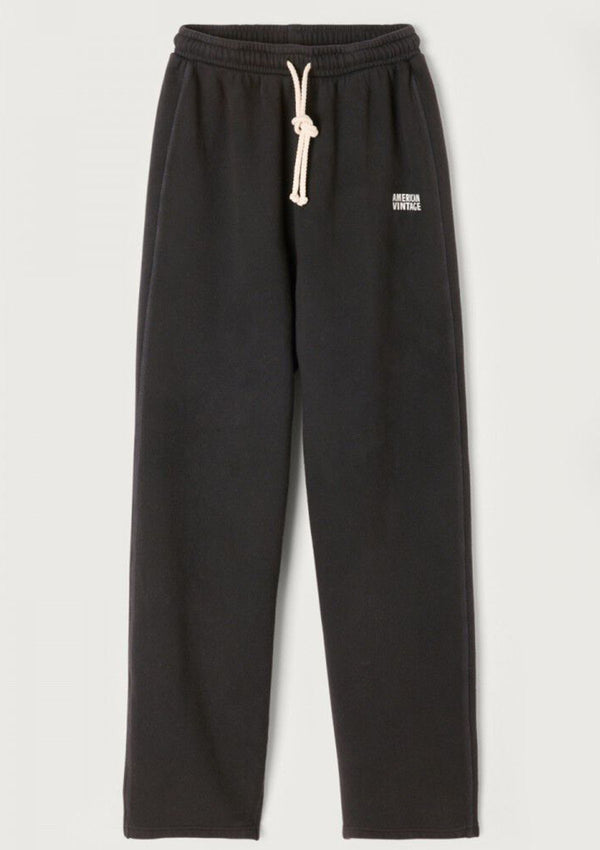 American Vintage Izubird Joggers