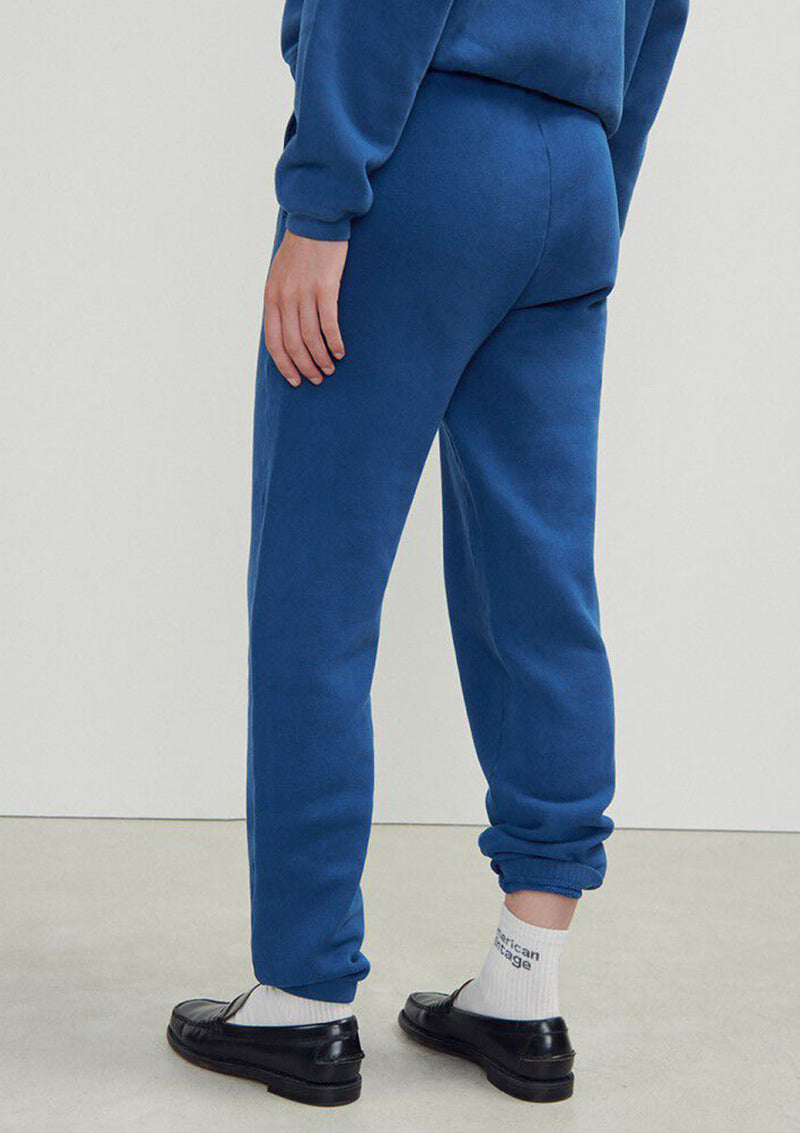 American Vintage Izubird Tapered Joggers