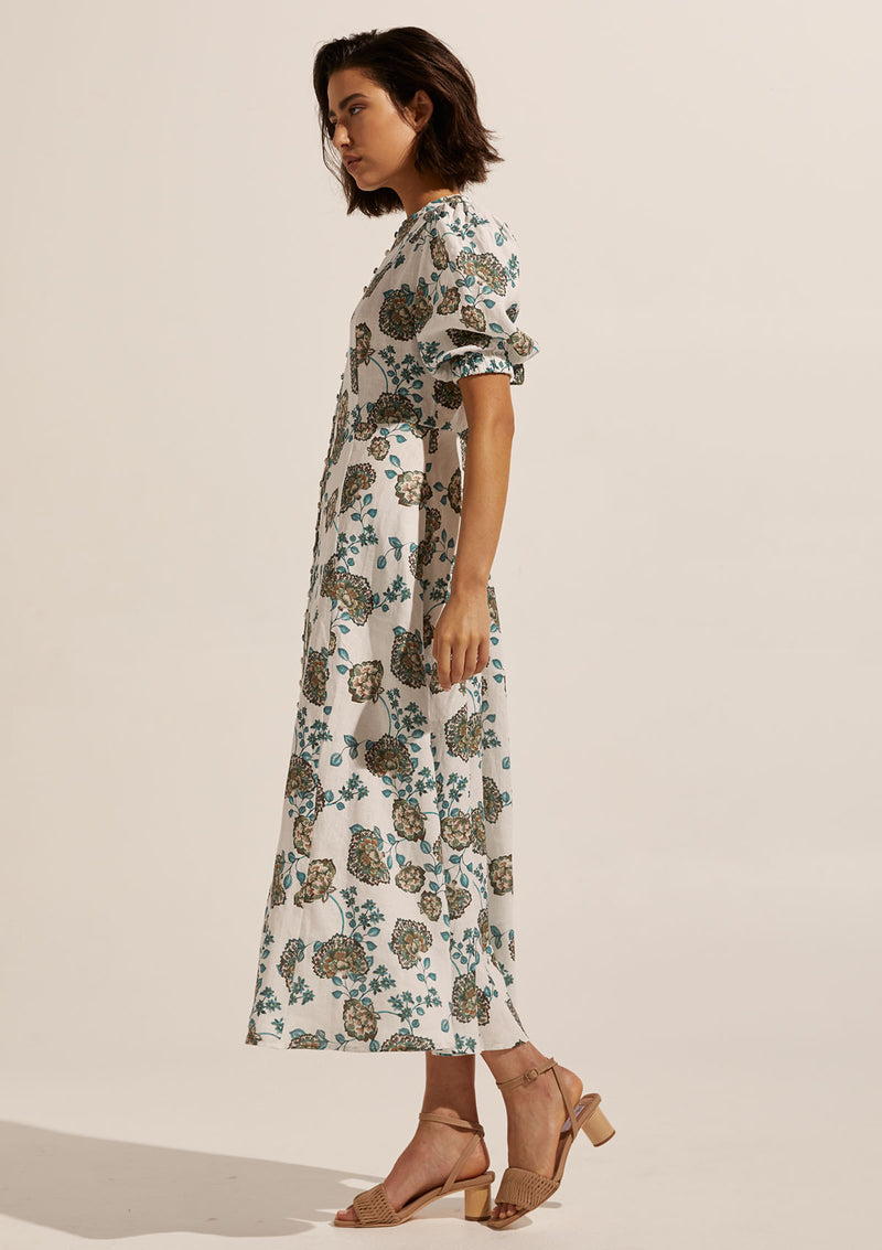 Zoe Kratzmann Impulse Dress