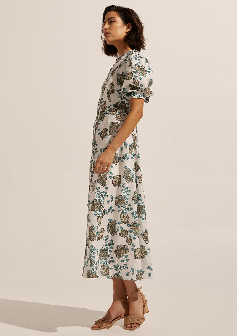 Zoe Kratzmann Impulse Dress