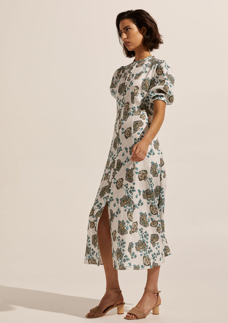 Zoe Kratzmann Impulse Dress