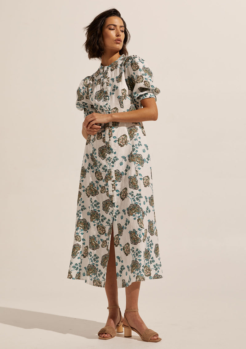 Zoe Kratzmann Impulse Dress